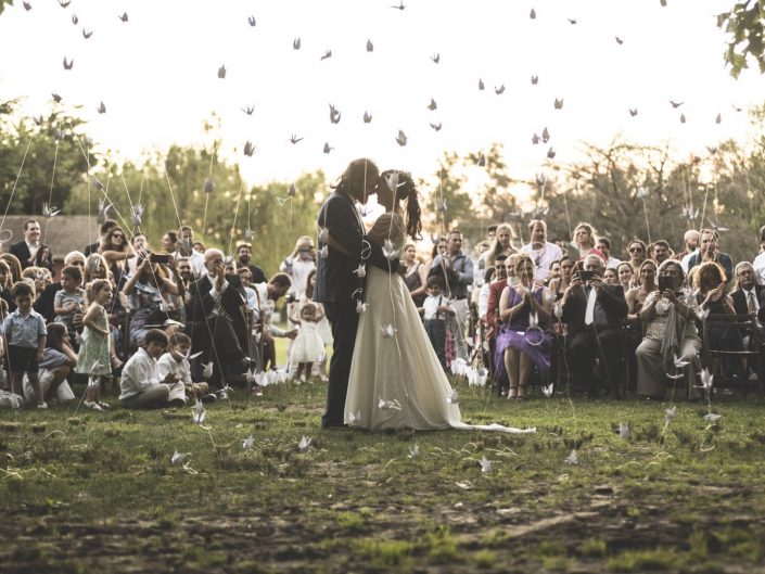 fotografia bodas novia casamiento