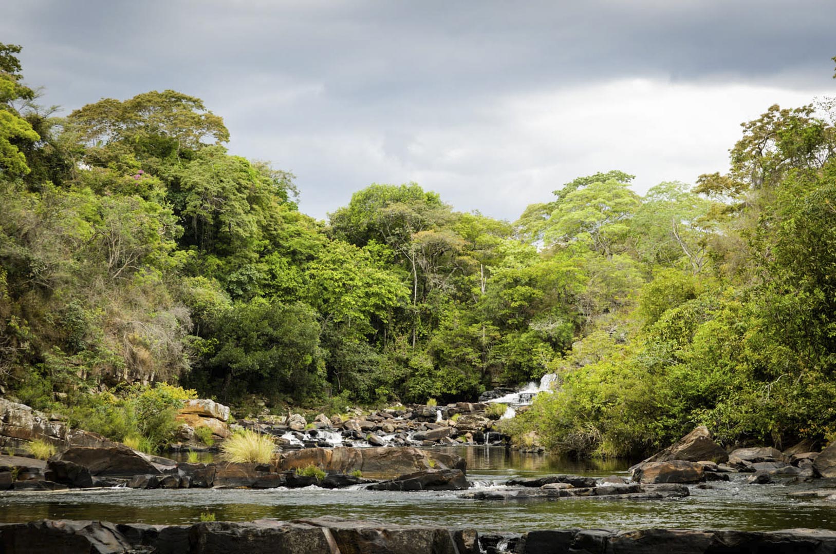 Fotografia paisaje naturaleza