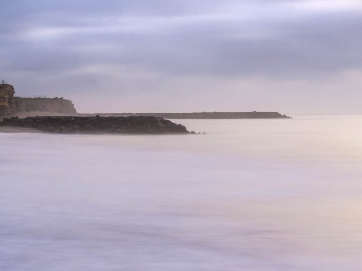 Fotografía de Paisaje