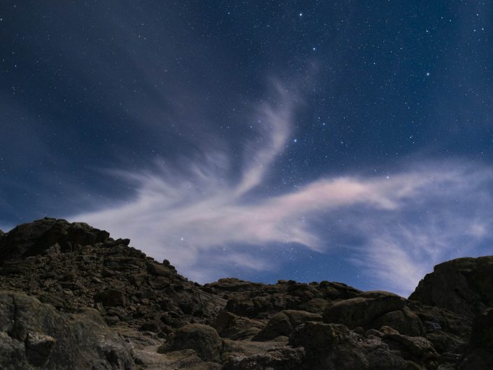 fotografia-via-lactea-astro-nocturna-artistica-autora-cordoba-sol-figueroa