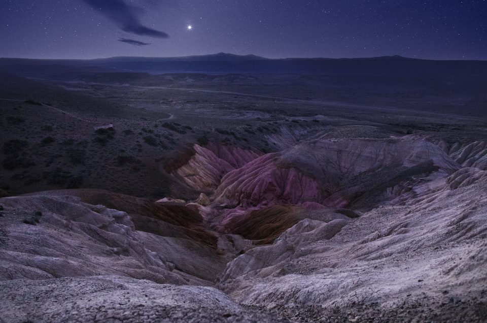 fotografia-paisaje-nocturno
